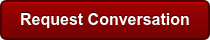 Request Conversation