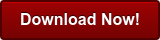 Download Now!