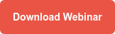 Download Webinar