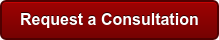 Request a Consultation