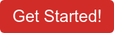 Get Started!