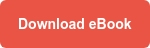 Download eBook