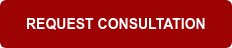 REQUEST CONSULTATION