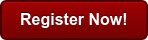Register Now!