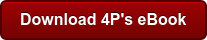 Download 4P's eBook