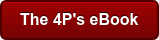 The 4P's eBook