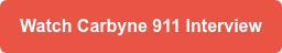 Watch Carbyne 911 Interview
