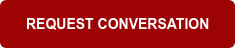 REQUEST CONVERSATION