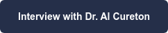Interview with Dr. Al Cureton