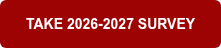 TAKE 2026-2027 SURVEY