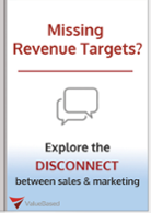 New Call-to-action