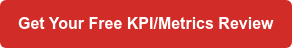 Get Your Free KPI/Metrics Review