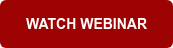WATCH WEBINAR