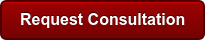 Request Consultation