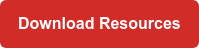 Download Resources
