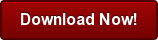 Download Now!