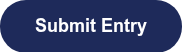 Submit Entry