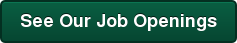 See Our Job Openings