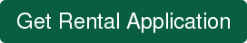 Get Rental Application