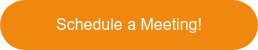 Schedule a Meeting!