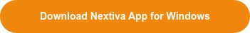 Download Nextiva App for Windows