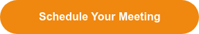 Schedule Your Meeting