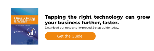 New call-to-action