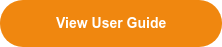 View User Guide