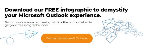 simplify outlook with these 7 productivity tips_CTA