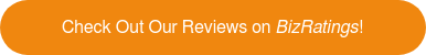 Check Out Our Reviews on BizRatings!