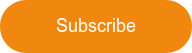Subscribe
