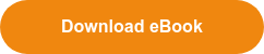 Download eBook