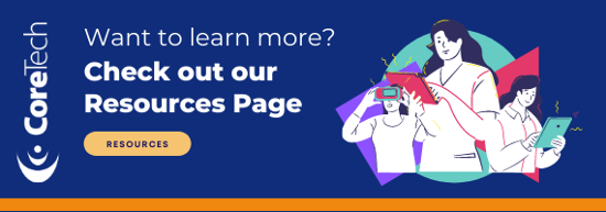 Resources CTA