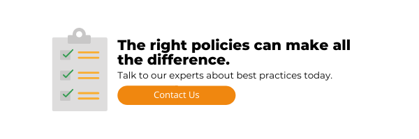 New call-to-action