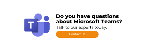 New call-to-action