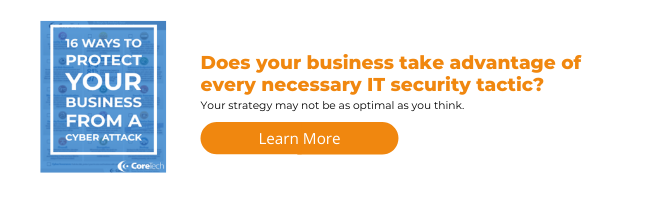 New call-to-action