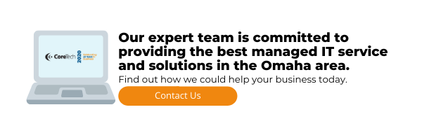 New call-to-action