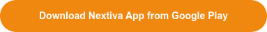 Download Nextiva App from Google Play
