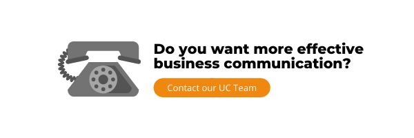 New call-to-action