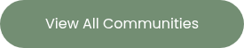 <p>View All Communities</p>