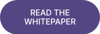 READ THE WHITEPAPER