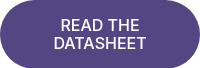 READ THE DATASHEET