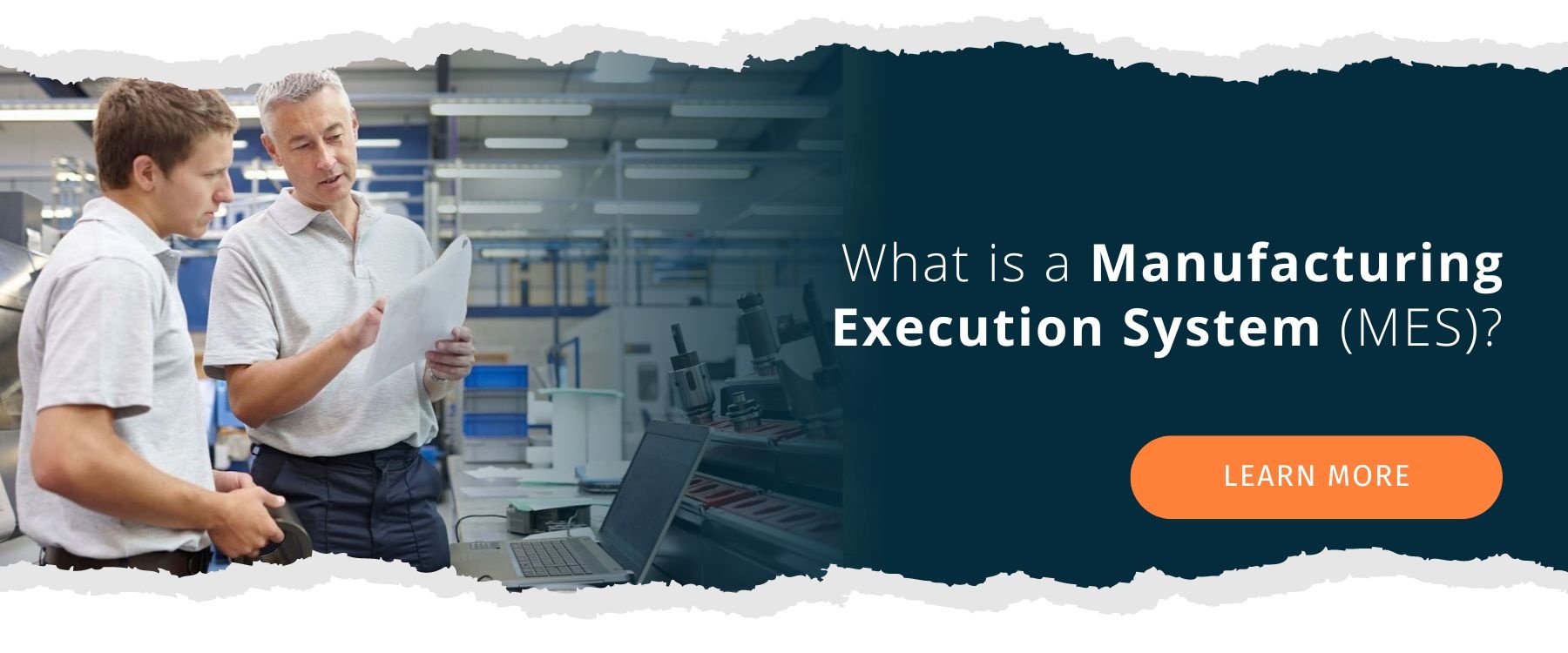 Revolutionizing SMT Manufacturing amidst Economic Challenges