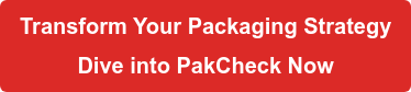 Transform Your Packaging Strategy   Dive into PakCheck Now