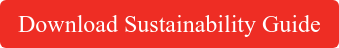 Download Sustainability Guide