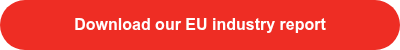 Download our EU industry report