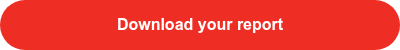 Download your report