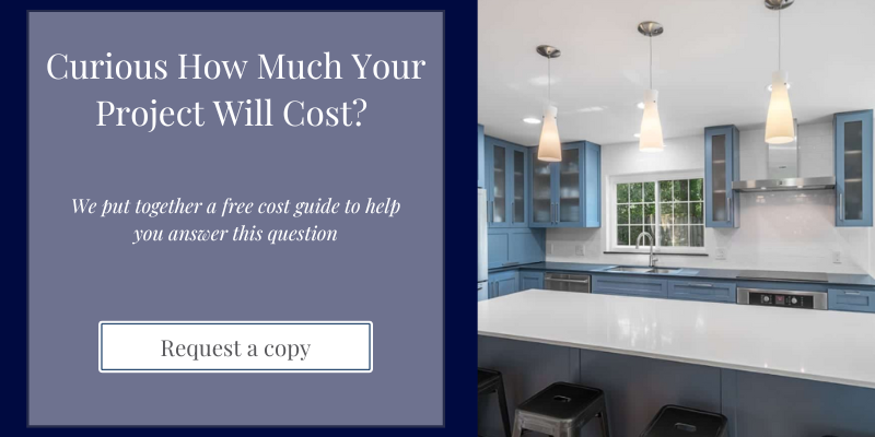 All Star Construction Cost Guide