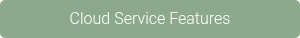 Cloud Service Features