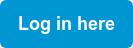 Log in here